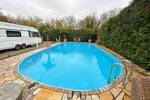 Mehrfamilienhaus, Wohnhaus Bad Friedrichshall Kochendorf - 1 Zimmer, 350 m&sup2;, 1.350.000&euro; | Angebot:25997731