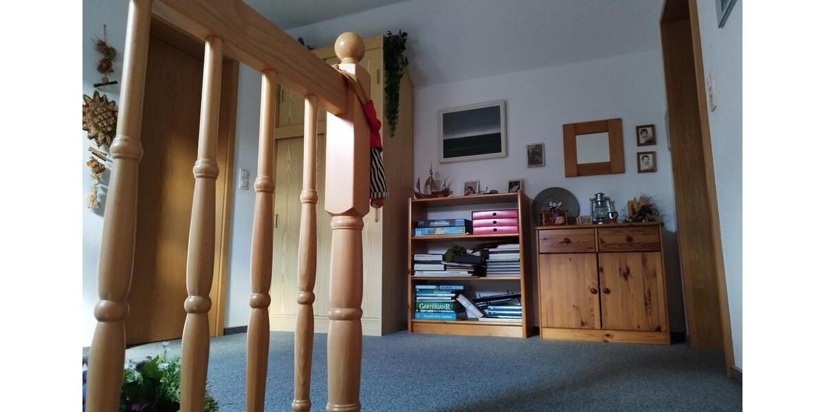 Einfamilienhaus Lathen - 5 Zimmer, 200 m&sup2;, 325.000&euro; | Angebot:24682227