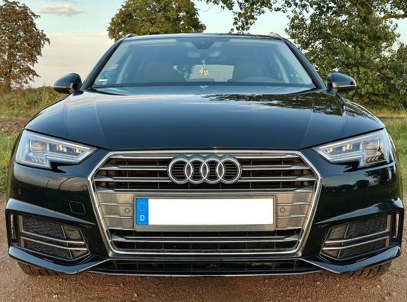 A4