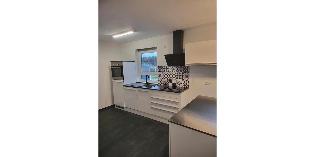 Etagenwohnung Tettnang - 2 Zimmer, 61 m&sup2;, 950&euro; | Angebot:25483433