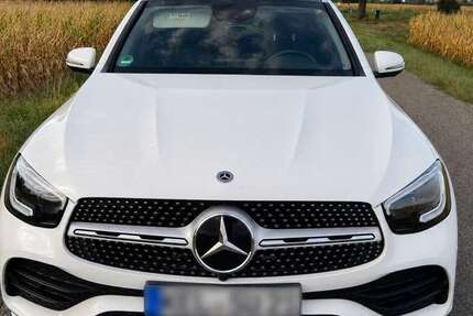 Mercedes-Benz 300 115.232 km 32.990 &euro; Kehl, Stadt 77694