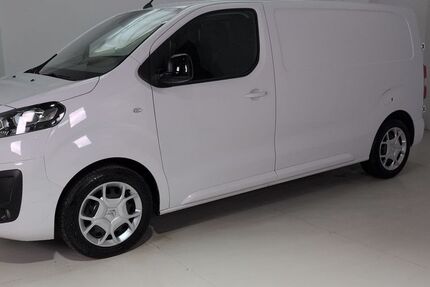 Citroen Jumpy 112.216 km 15.490 &euro; Dresden 01237