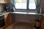 Etagenwohnung Bad Staffelstein Kümmersreuth - 3 Zimmer, 70 m&sup2;, 700&euro; | Angebot:25877241