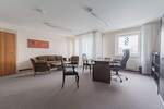 Gewerbeobjekt Barsinghausen - 4 Zimmer, 200 m&sup2;, 1.800&euro; | Angebot:26555465