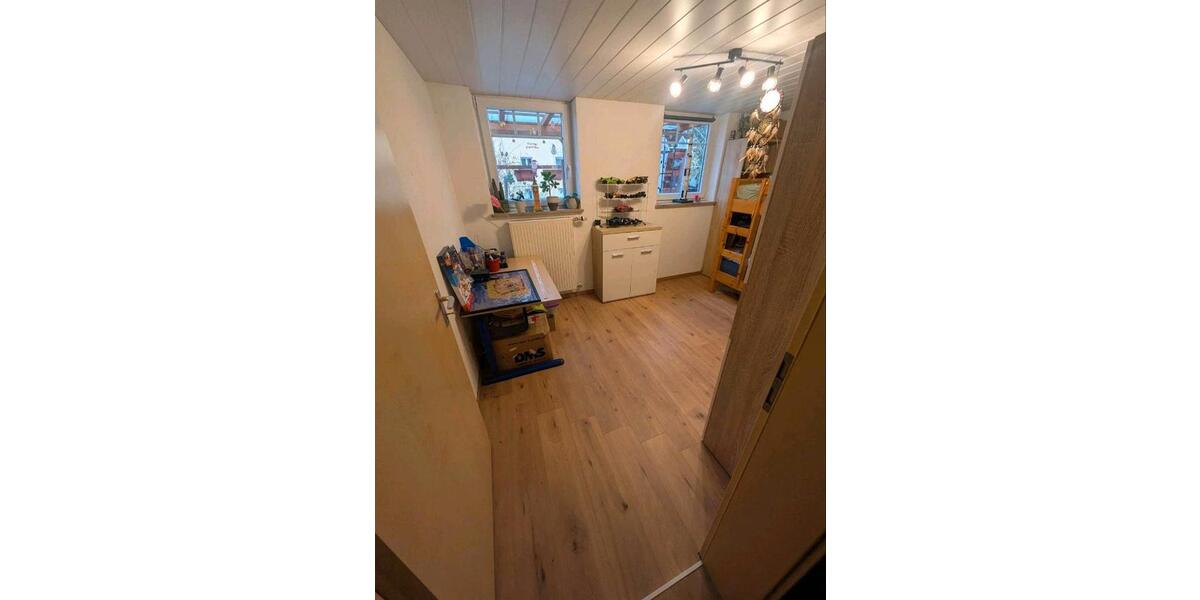 Einfamilienhaus Marktoberdorf - 4 Zimmer, 280 m&sup2;, 545.000&euro; | Angebot:26118052