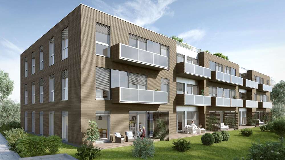 Gewerbeobjekt Pentling - 397.000&euro; | Angebot:24099510
