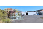 Gewerbeobjekt Herleshausen - 5.000&euro; | Angebot:26131905