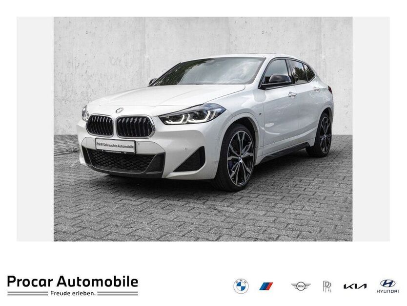 X2