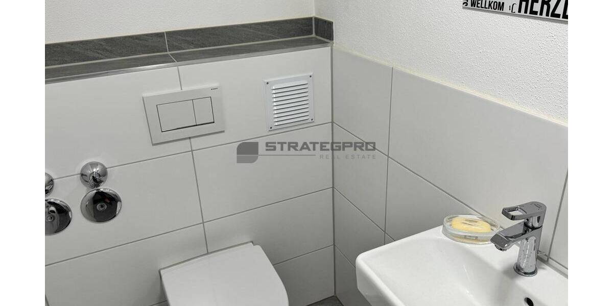 Mehrfamilienhaus, Wohnhaus Essenbach Oberahrain - 1 Zimmer, 379 m&sup2;, 850.000&euro; | Angebot:26346029