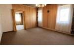 Mehrfamilienhaus, Wohnhaus Kaiserslautern Innenstadt - 1 Zimmer, 215 m&sup2;, 199.000&euro; | Angebot:25996637