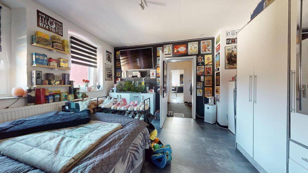 Mehrfamilienhaus, Wohnhaus Lemberg - 9 Zimmer, 320 m&sup2;, 259.000&euro; | Angebot:26346382