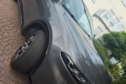 Alfa Romeo Tonale 10.200 km 32.000 &euro; Rüsselsheim 65428