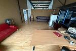 Gewerbeobjekt Worms - 4.000&euro; | Angebot:26522570