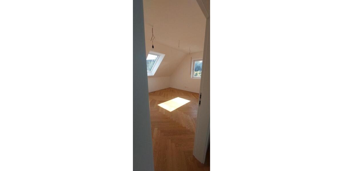 Einfamilienhaus Affing - 5 Zimmer, 155 m&sup2;, 2.100&euro; | Angebot:25382088