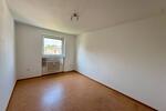 Dachgeschoßwohnung Regensburg Das Dörnberg - 4 Zimmer, 84 m&sup2;, 315.000&euro; | Angebot:27118526