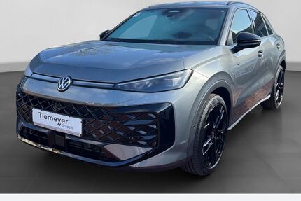 VW T-Roc 3.000 km 37.790 &euro; Bochum 44892