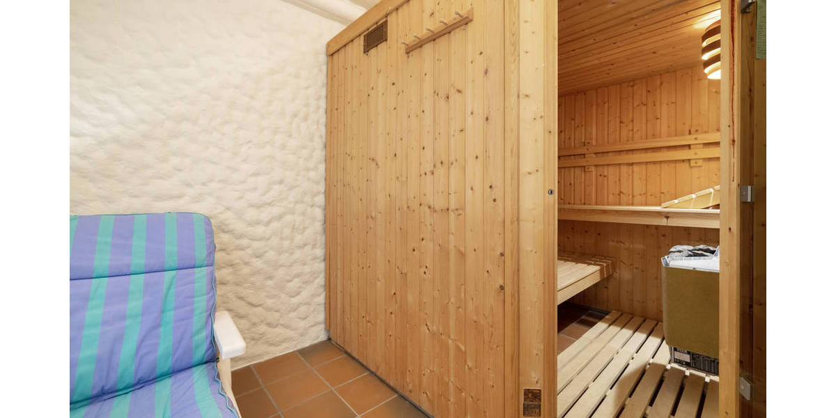 Reihenmittelhaus Braderup - 4 Zimmer, 124 m&sup2;, 1.480.000&euro; | Angebot:25744447