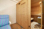 Reihenmittelhaus Braderup - 4 Zimmer, 124 m&sup2;, 1.480.000&euro; | Angebot:25744447