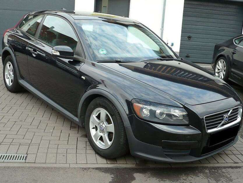 C30