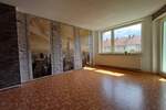 Etagenwohnung Minden Innenstadt - 2 Zimmer, 57 m&sup2;, 449&euro; | Angebot:26891939
