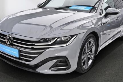 VW Arteon 68.500 km 28.880 &euro; Lübeck 23560