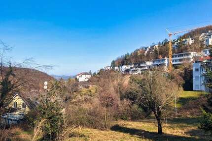 Grundstück zu verkaufen in Bad Breisig 159.000 € 1274 m² zimmer