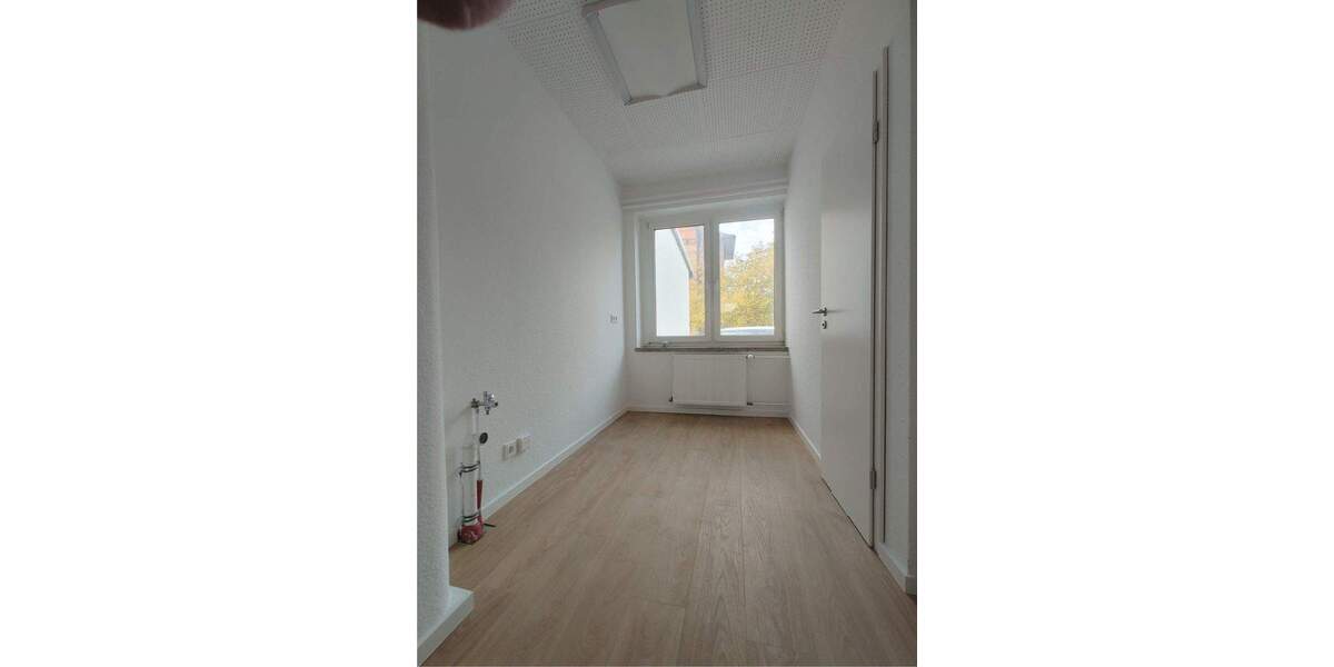 Gewerbeobjekt Borsdorf Panitzsch - 3 Zimmer, 665&euro; | Angebot:24390914