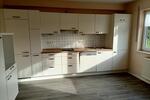 Etagenwohnung Ayl - 4 Zimmer, 80 m&sup2;, 690&euro; | Angebot:26700502