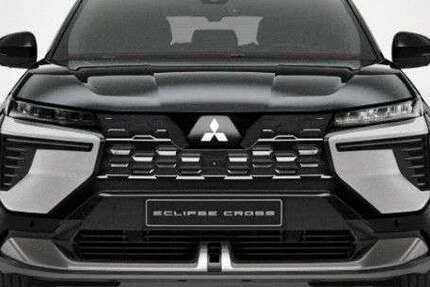 Mitsubishi Eclipse Cross 1.500 km 49.190 &euro; Gröbenzell 82194