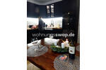 Etagenwohnung Seelow Lebus - 3 Zimmer, 85 m&sup2;, 1.000&euro; | Angebot:25923578