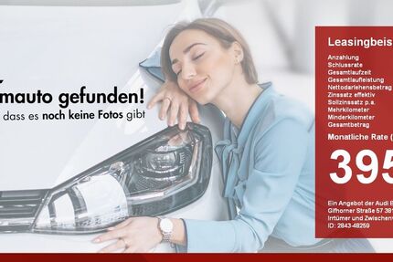 Audi A6 23.683 km 46.955 &euro; Mühldorf am Inn 84453