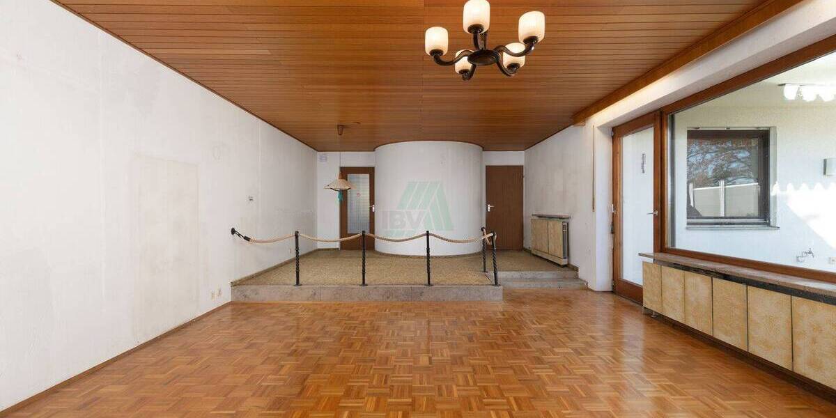 Reihenmittelhaus Amberg - 5 Zimmer, 106 m&sup2;, 375.000&euro; | Angebot:26319059