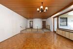 Reihenmittelhaus Amberg - 5 Zimmer, 106 m&sup2;, 375.000&euro; | Angebot:26319059