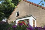 Doppelhaushälfte Plattenburg - 4 Zimmer, 84 m&sup2;, 75.000&euro; | Angebot:26673691