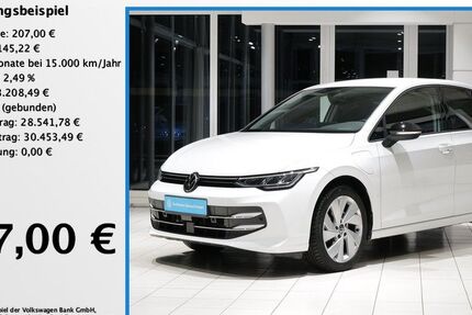 VW Golf 12.685 km 32.487 &euro; Dießen am Ammersee 86911