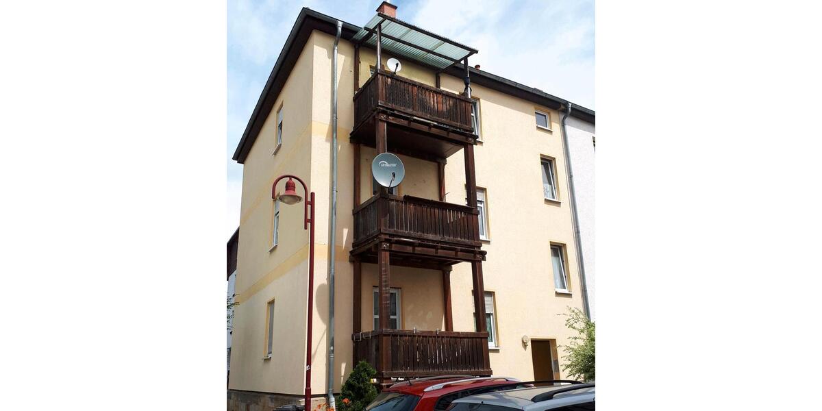 Einfamilienhaus Gotha - 7 Zimmer, 230 m&sup2;, 310.000&euro; | Angebot:25998781