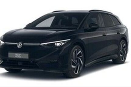 VW ID.7 11.516 km 51.980 &euro; Mainz 55131