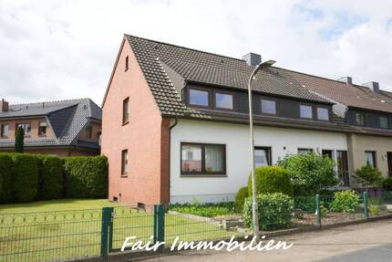 Wohnung Bremen Mahndorf - 3 Zimmer, 90 m&sup2;, 985&euro; | Angebot:26887691