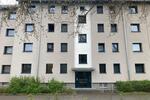 Erdgeschoßwohnung Braunschweig Timmerlah-Geitelde-Stiddien - 3 Zimmer, 69 m&sup2;, 693&euro; | Angebot:26246299