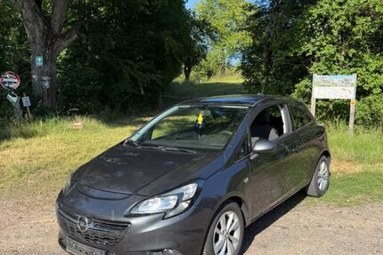Opel Corsa 110.000 km 6.799 &euro; Schöneck 61137
