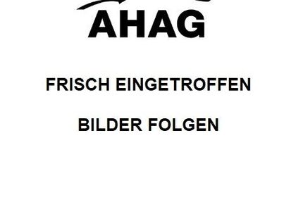 Kia XCeed 19.900 km 29.480 € Bochum 44795