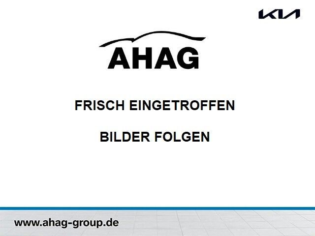 Kia XCeed 19.900 km 29.480 € Bochum 44795
