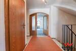 Einfamilienhaus Kirchseeon - 6 Zimmer, 174 m&sup2;, 888.000&euro; | Angebot:25662845
