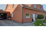 Doppelhaushälfte Lüdinghausen - 5 Zimmer, 120 m&sup2;, 399.000&euro; | Angebot:26799553