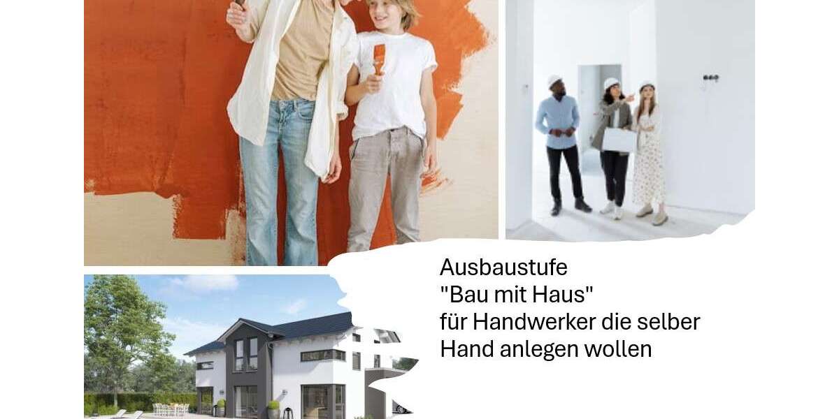 Einfamilienhaus Waldshut-Tiengen Tiengen - 4 Zimmer, 119 m&sup2;, 369.770&euro; | Angebot:26273445