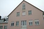 Dachgeschoßwohnung Weingarten - 1 Zimmer, 25 m&sup2;, 120.000&euro; | Angebot:26197365