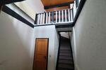 Maisonettenwohnung Bad Oeynhausen Dehme - 3 Zimmer, 137 m&sup2;, 149.500&euro; | Angebot:27629414