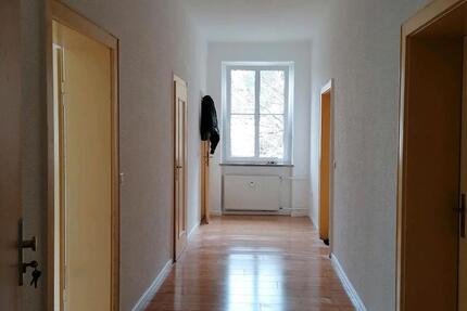 2,5 Raumwohnung 2.5 zimmer