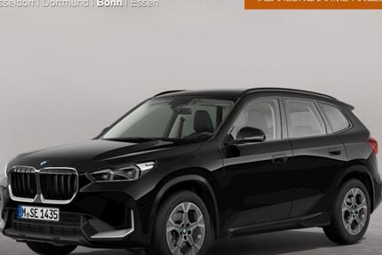 BMW X1 24.096 km 33.899 &euro; Bonn 53119