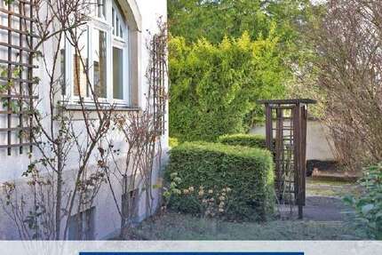 Haus zum Kaufen in Dresden 1.250.000 € 279 m² 10 zimmer